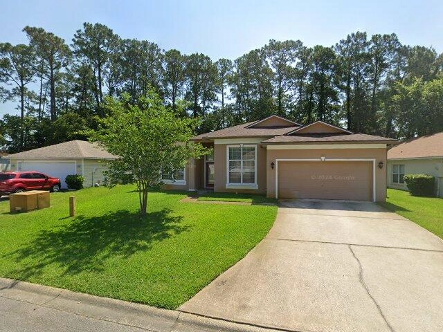 House image located at Jacksonville, FL 32225