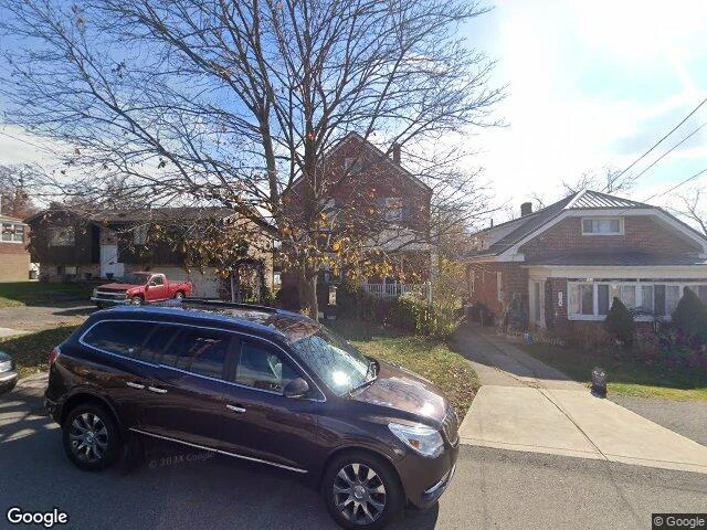 House image located at West Mifflin, PA 15122