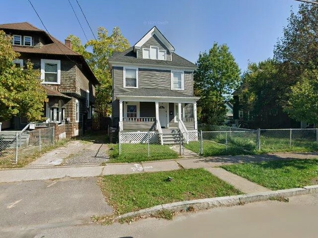 House image located at Syracuse, NY 13205