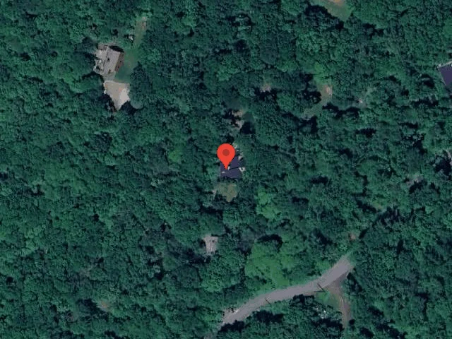 House image located at Pound Ridge, NY 10576