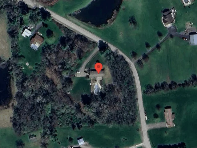 House image located at Apalachin, NY 13732