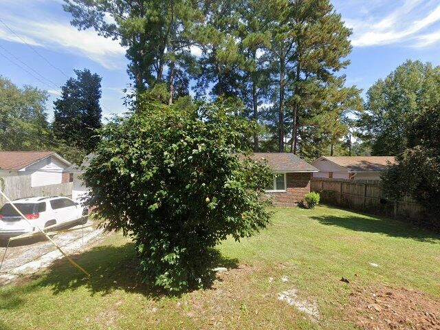 House image located at Columbia, SC 29223