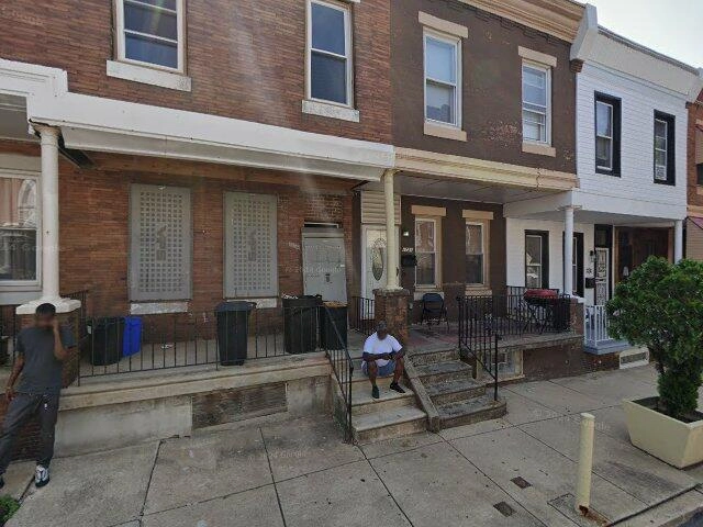 House image located at Philadelphia, PA 19131