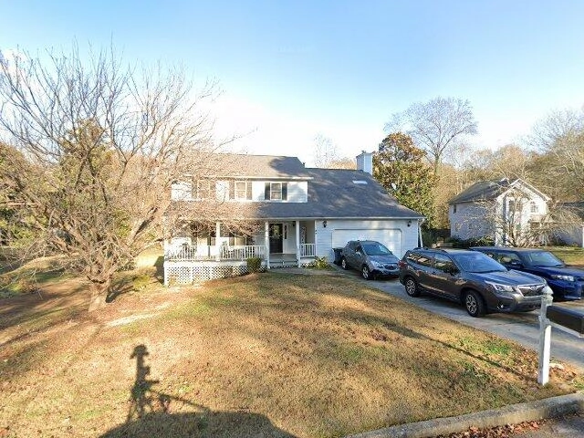 House image located at Snellville, GA 30078