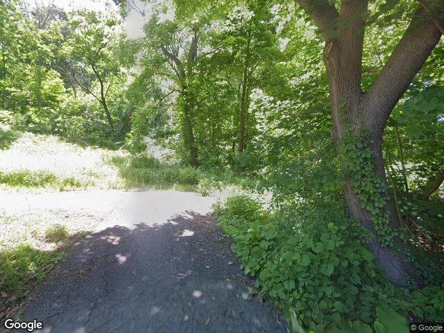 House image located at Albany, NY 12202