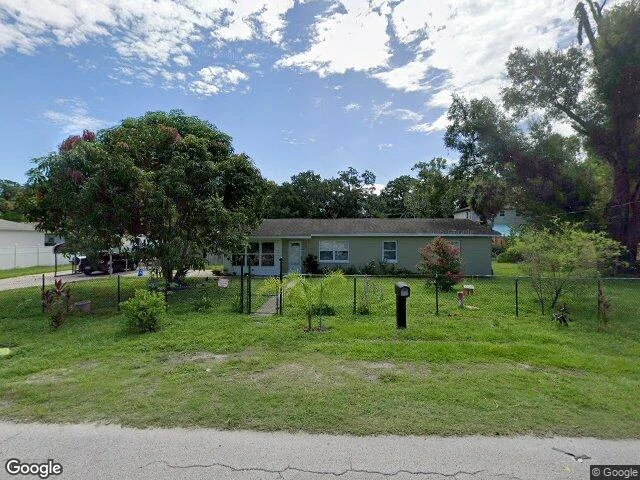 House image located at Tampa, FL 33604