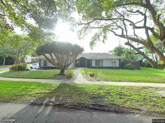 House image located at North Palm Beach, FL 33408