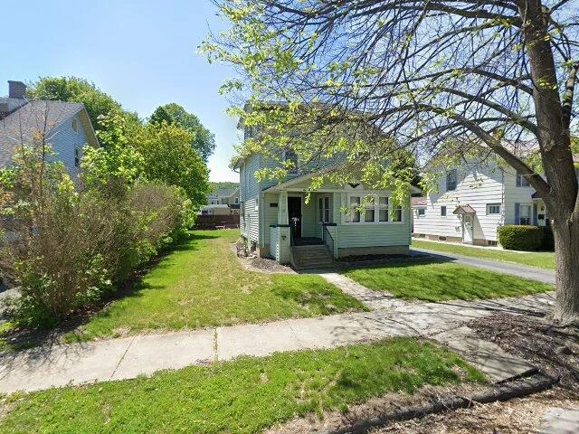 House image located at Elmira, NY 14901