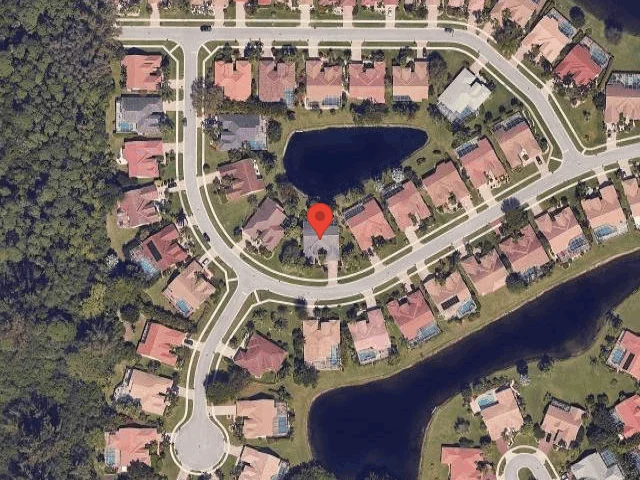 House image located at Boynton Beach, FL 33472