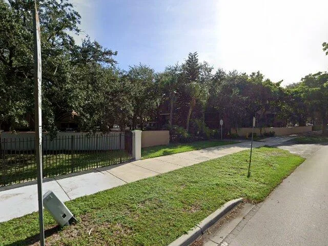 House image located at Hialeah, FL 33014