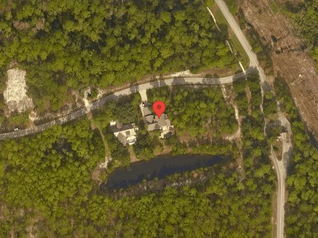 House image located at Panama City Beach, FL 32413