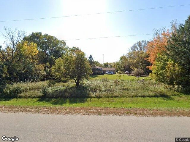 House image located at Black Creek, WI 54106