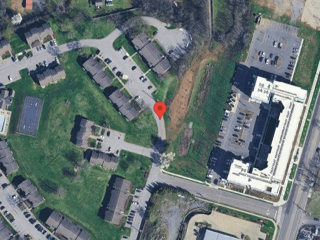 House image located at Tioga, PA 16946