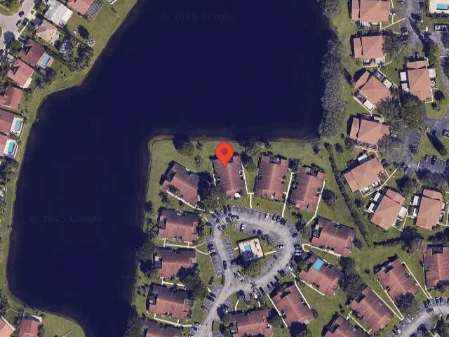House image located at West Palm Beach, FL 33417