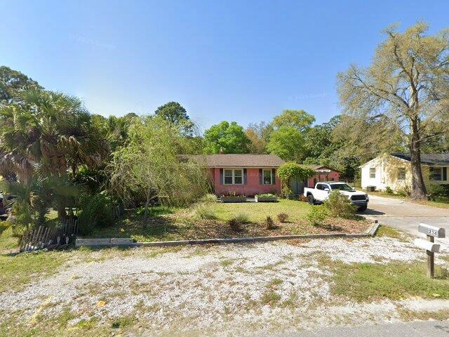 House image located at Fort Walton Beach, FL 32547