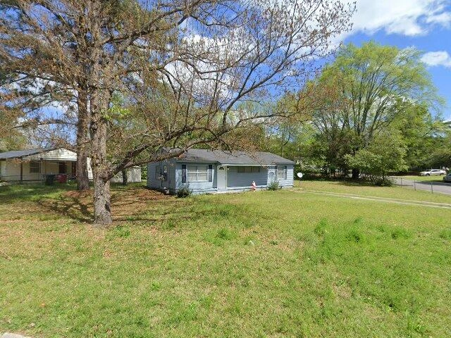 House image located at Macon, GA 31206