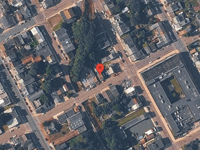 House image located at Nesquehoning, PA 18240