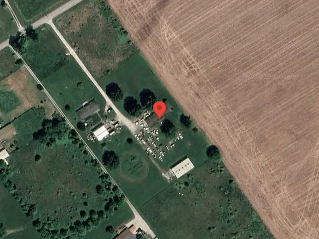 House image located at Memphis, IN 47143