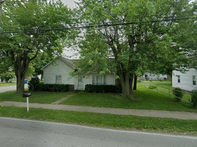 House image located at Bowling Green, OH 43402