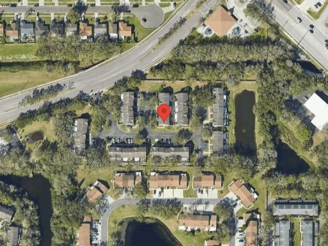 House image located at Tampa, FL 33624