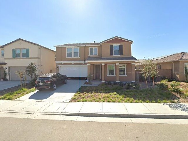 House image located at Murrieta, CA 92563