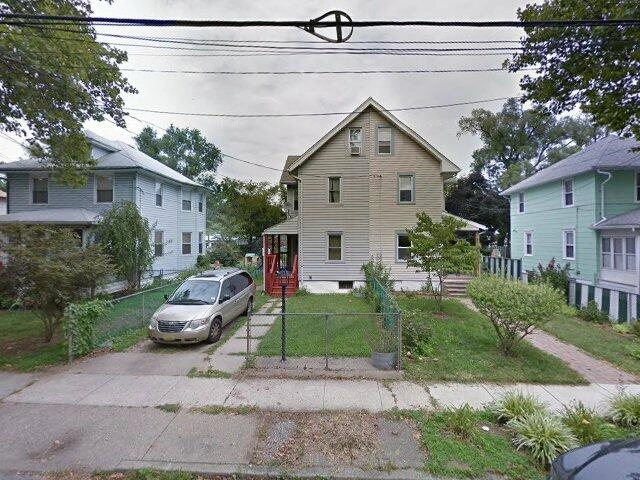 House image located at Palmyra, NJ 08065