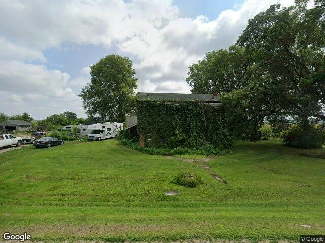 House image located at Chillicothe, IL 61523