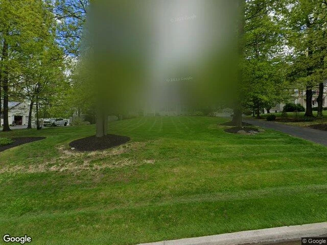 House image located at New Windsor, NY 12553