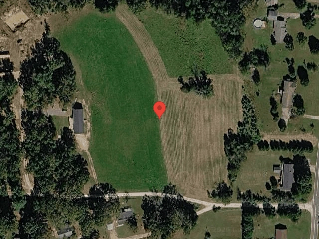 House image located at Connelly Springs, NC 28612