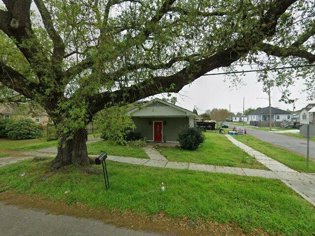 House image located at New Orleans, LA 70122