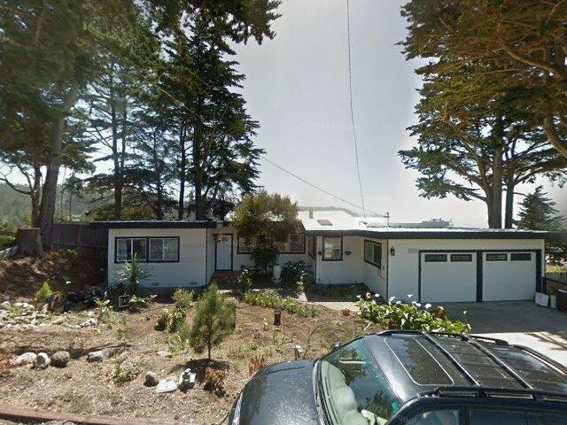 House image located at Akron, OH 44306