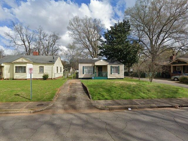 House image located at Birmingham, AL 35211