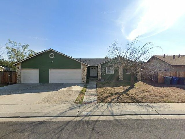 House image located at Manteca, CA 95336