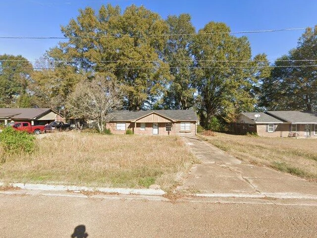 House image located at Sardis, MS 38666