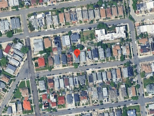 House image located at Brooklyn, NY 11224