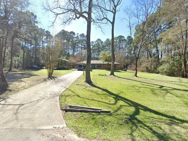 House image located at Montgomery, TX 77316