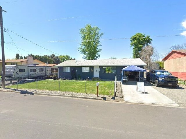 House image located at Lewiston, ID 83501