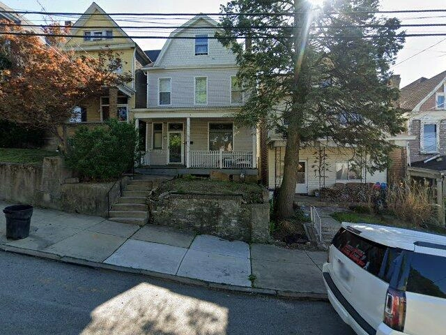 House image located at Pittsburgh, PA 15210