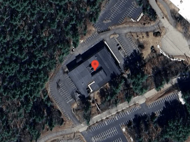 House image located at Rochester, NH 03867