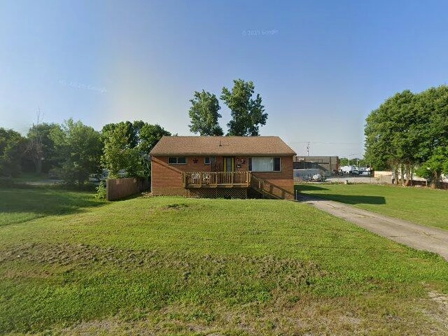 House image located at Dayton, OH 45414