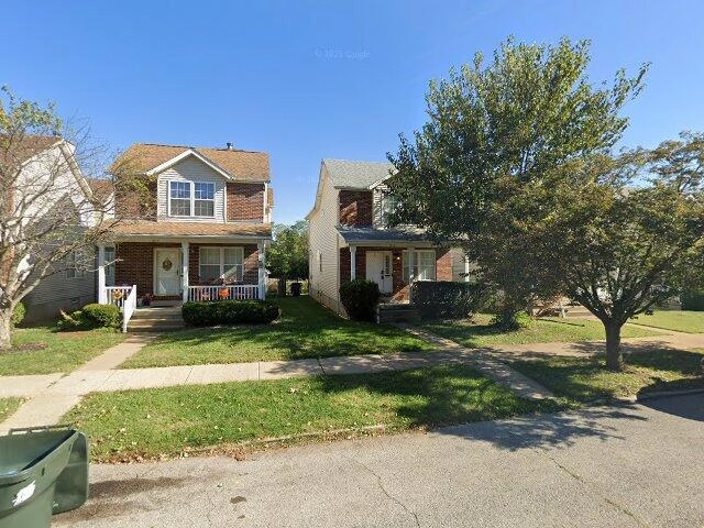 House image located at Wausau, WI 54403