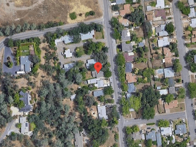 House image located at Redding, CA 96001