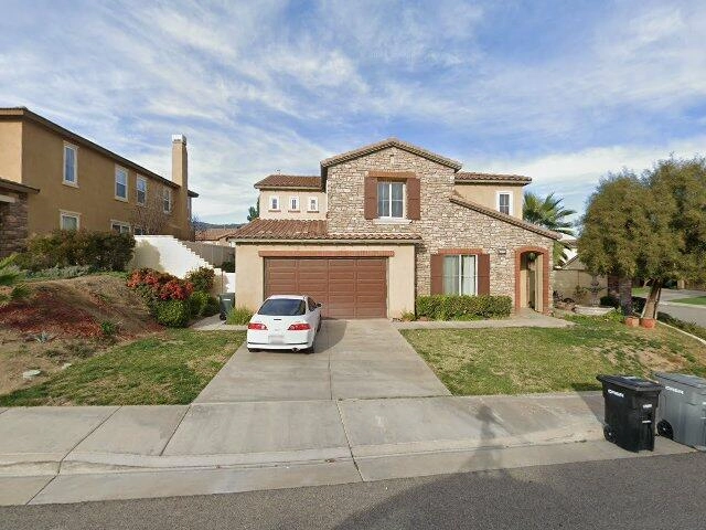 House image located at Lake Elsinore, CA 92530