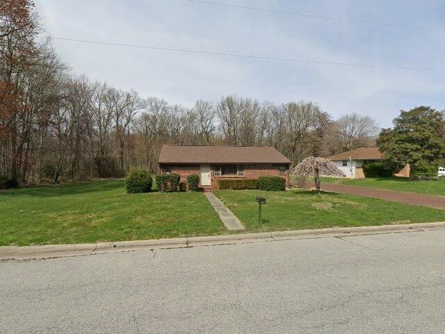 House image located at Pennsville, NJ 08070