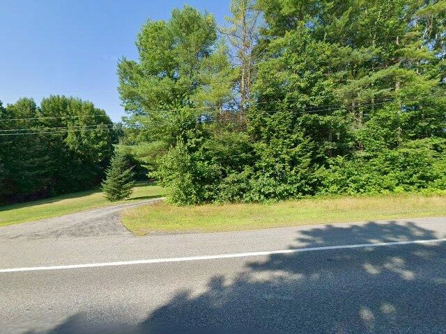 House image located at Mechanic Falls, ME 04256