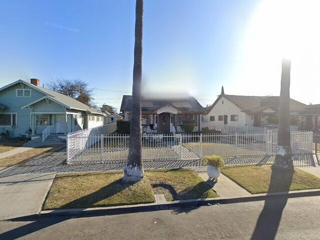House image located at Louisville, KY 40215
