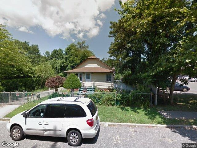 House image located at Central Islip, NY 11722