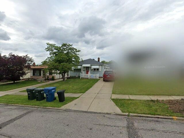 House image located at Cleveland, OH 44134