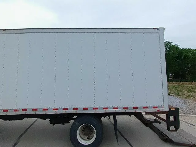 House image located at Lagrange, OH 44050