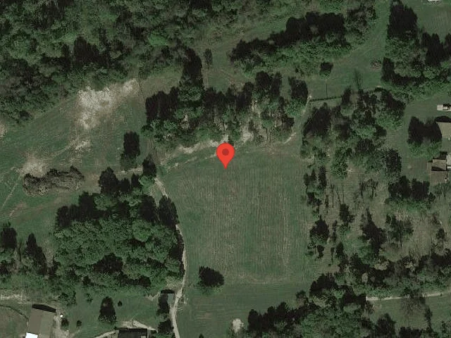 House image located at Dresden, OH 43821